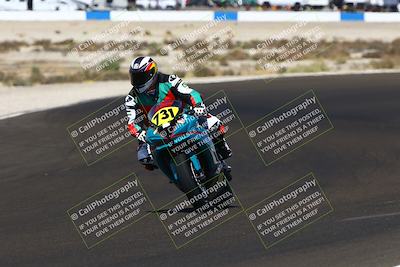 media/Sep-07-2025-CRA (Sun) [[6d6582c22b]]/Race 9/